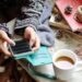 Beneficiile jocurilor online pe smartphone pentru stimularea intelectului și pentru distracție