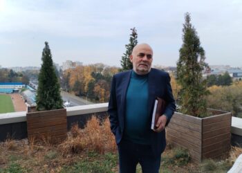 Consiliul Local Suceava, a doua ședință în două zile. Primarul Rîmbu: O să aflați cum stăm cu resursele, cum stăm cu trecutul apropiat, însă nu trebuie să ne speriem, ci trebuie să găsim soluții