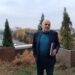 Consiliul Local Suceava, a doua ședință în două zile. Primarul Rîmbu: O să aflați cum stăm cu resursele, cum stăm cu trecutul apropiat, însă nu trebuie să ne speriem, ci trebuie să găsim soluții