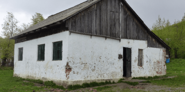 Inspectoratul Școlar Suceava și Școala Gimnazială Păltinoasa, amendate de CNCD pentru fapte de discriminare