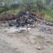 Garda de Mediu Suceava, amendă de 45.000 de lei pentru Primăria Vatra Moldoviței