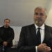 Deputatul AUR de Suceava Florin Pușcașu: Optimist, putem lua două locuri la Senat și, cred eu, patru locuri la Camera Deputaților. Depinde de cum vom reuși să ne mobilizăm