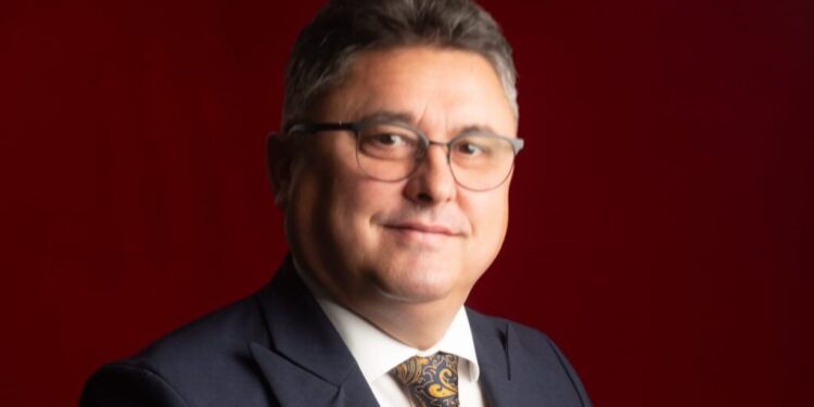 Manifestări ale Uniunii Polonezilor din România, pentru ”păstrarea și cultivarea tradițiilor, învățarea limbii polone, menţinerea legăturilor cu Polonia care manifestă grijă faţă de comunităţile poloneze din România”