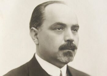 Străzi sucevene care ar trebui să poarte numele unor iluștri înaintași. Daniel Hrenciuc: Memoria este o cultură care presupune cunoaștere, educație și asumare