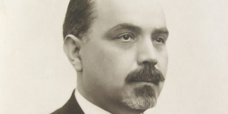 Străzi sucevene care ar trebui să poarte numele unor iluștri înaintași. Daniel Hrenciuc: Memoria este o cultură care presupune cunoaștere, educație și asumare