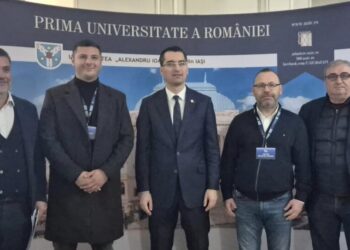 Conferința Internațională cu participare online a unor antrenori de fitness de la Internazionale Milano, Real Madrid și Manchester City. Ciprian Anton: Au fost lucruri interesante