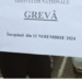 Angajații Serviciului Județean Suceava al Arhivelor Naționale, în grevă generală. Aceștia vor egalizarea salariilor cu cele ale colegilor din structura centrală și condiții mai bune de muncă