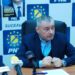 Deputatul PNL Ioan Balan: Primarii PNL sînt amenințați de PSD să aducă voturi pentru candidatul AUR, pentru o finală Ciolacu-Simion