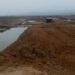 Amenzi de peste 100.000 de lei, pentru o firmă care extrăgea agregate minerale în afara perimetrului autorizat, la Udești