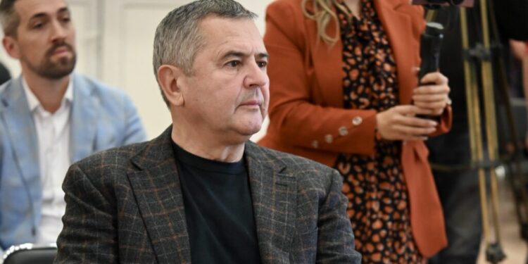 Eugen Bejinariu: Autostrada A7 este garanția că PSD chiar își onorează promisiunile. În curînd, calvarul unui drum spre și dinspre București va rămîne doar o amintire pentru suceveni