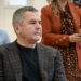 Eugen Bejinariu: Autostrada A7 este garanția că PSD chiar își onorează promisiunile. În curînd, calvarul unui drum spre și dinspre București va rămîne doar o amintire pentru suceveni