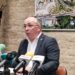 Dan Ioan Cușnir, rechizitoriu dur la adresa Elisabetei Văideanu, directoarea Direcției Economice din Primăria Suceava: Avea două secretare plătite de alte direcții, a primit sporuri de 30% pentru că ar fi lucrat la proiecte europene și și-a cumulat pensia cu salariul