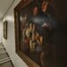 Lucrări de Rubens, Veronese și Brueghel cel Tînăr, din colecția Muzeului Național Brukenthal, pot fi admirate la Muzeul de Istorie din Suceava (Foto)