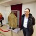 Lucrări de Rubens, Veronese și Brueghel cel Tînăr, din colecția Muzeului Național Brukenthal, pot fi admirate la Muzeul de Istorie din Suceava (Foto)