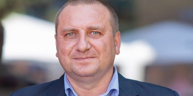 Președintele ASFOR, Ciprian Muscă, salută noile modificări care vor fi aduse Codului Silvic de Guvernul Marcel Ciolacu. E vorba de un set de măsuri suplimentare pentru protejarea pădurilor din România