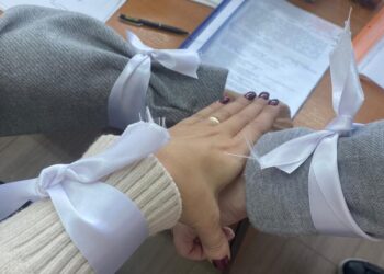 Sanitar-veterinarii suceveni sînt în grevă japoneză. Aceștia vor salarii ca la alte instituții subordonate Ministerului Agriculturii