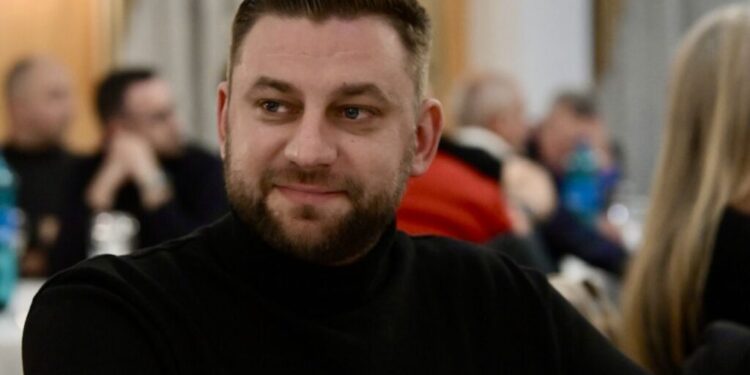 Deputatul Cătălin Fediuc: Indiferent în ce zonă a județului locuim, cu toții trebuie să putem intra pe un site și să obținem documentele cu un click și cîteva date completate online