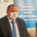 Gheorghe Flutur: Au fost depuse trei oferte pentru tronsonul de autostradă A7 Pașcani – Dolhasca. Am fost legat sufletește și profesional de acest proiect, fiind liderul politic care l-a trecut cu propria mînă în programul de guvernare