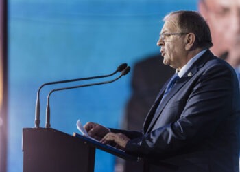 Gheorghe Flutur: Nu există un partid care are monopolul protecției sociale. Vreau să cred că nimeni nu mai are aroganța de a crede acest lucru. Și de la partide de dreapta pot veni idei bune în sprijinul pensionarilor