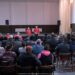Eugen Bejinariu, la Grănicești: PSD a fost mereu alături de oameni, avînd ca obiectiv creșterea salariului minim și a pensiilor. Ne dorim să continuăm această tradiție de sprijin și dezvoltare pentru toți cetățenii