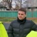 Au început asfaltările la Hănțești. Gheorghe Șoldan: Cei aproximativ 3.800 de locuitori ai comunei Hănțești nu au mai văzut asfalt pe drumul județean 208 D