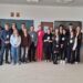 Toate premiile de la concursul județean „Investigația sociologică”, cîștigate de echipaje de la Colegiul Național ”Eudoxiu Hurmuzachi” Rădăuți