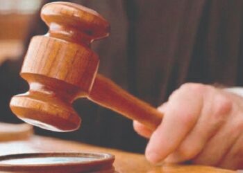 Un tînăr care a condus beat și a accidentat mortal o femeie a primit 4 ani de închisoare. Decizia Judecătoriei Fălticeni nu este definitivă. Tînărul oricum este arestat preventiv