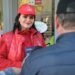 Deputata Larisa Blanari susține proiectul “Cardul pentru Tineret” și îi invită pe tinerii din județul Suceava să vină cu propuneri și sugestii