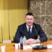 Andrei Ghiață și Mihai Anghelea, trimiși de Consiliul Local Suceava în AGA la TPL