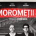 Filmul ”Moromeții 3”, în premieră, la Gura Humorului, în prezența regizorului Stere Gulea, pe 8 noiembrie