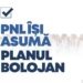 PNL anunță că-și asumă planul lui Ilie Bolojan, noul președinte al partidului, de reformare profundă a României