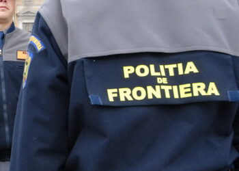 Percheziții și la Suceava într-un dosar privind ucraineni, moldoveni și ruși luați fictiv în spațiu