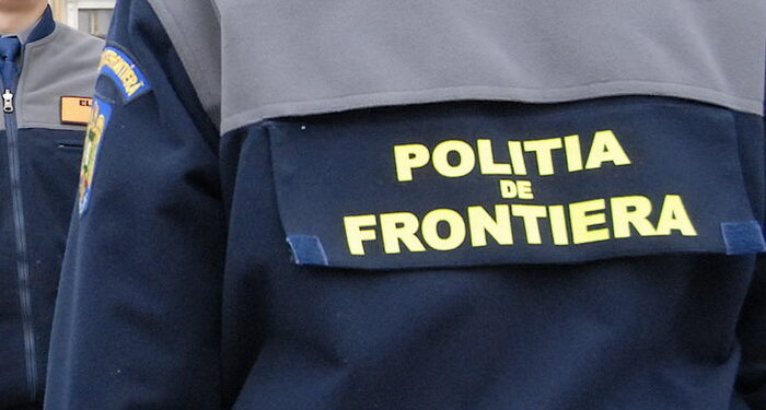 Percheziții și la Suceava într-un dosar privind ucraineni, moldoveni și ruși luați fictiv în spațiu