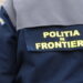 Percheziții și la Suceava într-un dosar privind ucraineni, moldoveni și ruși luați fictiv în spațiu