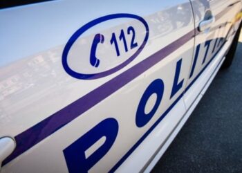 Un sucevean de 79 de ani care era dus cu forța la un bancomat de o bandă de tîlhari, salvat de apelul la 112 al unui martor