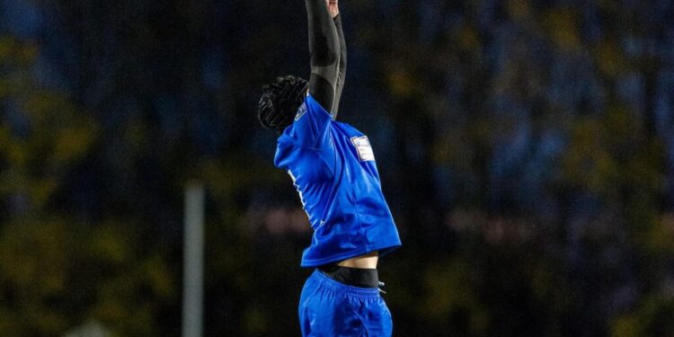 Naționala României de rugby U20, cu doi suceveni în echipă, locul IV la Campionatul European de la Praga