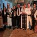 Școala Populară de Artă ”Ion Irimescu”, 70 de ani de activitate. Evenimentul dedicat școlii, care a însemnat și Festivalului Concurs Internațional de Folclor ”Cîntecele Neamului”, a ținut două zile și a reunit artiști din 12 județe și din Republica Moldova