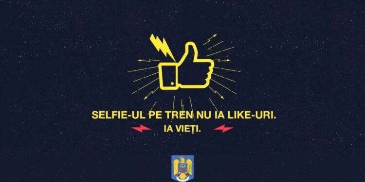 Băiat de 14 ani, găsit electrocutat lîngă un vagon cisternă, în zona Gării Burdujeni. Cel mai probabil copilul își făcuse un selfie. Spitalul sucevean anunță că acesta va fi transferat la clinica de arși de la Spitalul ”Sf. Spiridon” Iași