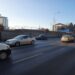 Au dispărut toate reclamele de pe peretele stadionului ”Areni” dinspre bulevardul principal al Sucevei