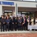 Centru medical modern, inaugurat la Todirești. PNL: În mandatele lui Gheorghe Flutur au mai beneficiat de astfel de proiecte Moara, Șcheia, Dărmănești, Salcea, Comănești, Putna, Moldovița și Horodnic