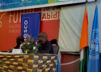 ”Cercetarea în slujba comunităților locale”, un workshop cu participarea unor universitari de la Suceava și din Abidjan