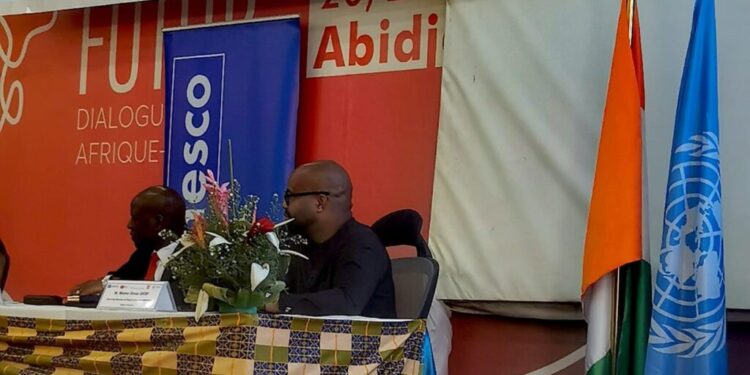 ”Cercetarea în slujba comunităților locale”, un workshop cu participarea unor universitari de la Suceava și din Abidjan