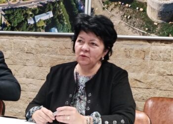 Primăria Suceava. Pînă pe 25 noiembrie se mai pot depune cereri pentru anularea penalităților și majorărilor de întîrziere