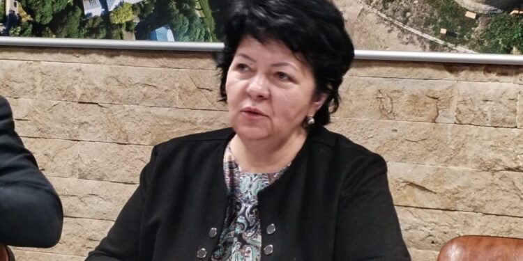 Primăria Suceava. Pînă pe 25 noiembrie se mai pot depune cereri pentru anularea penalităților și majorărilor de întîrziere
