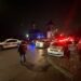 Sucevean de 72 de ani, accidentat pe trecerea de pietoni din fața bisericii. Bărbatul a scăpat cu leziuni relativ ușoare
