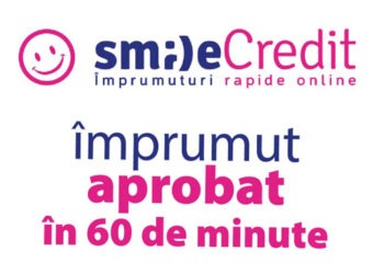 5 idei pentru a obține un loc de muncă mai bine plătit