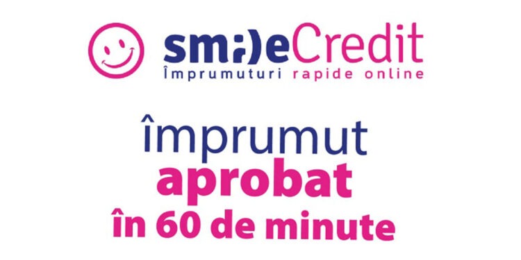 5 idei pentru a obține un loc de muncă mai bine plătit