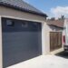 Ce fel de uși de garaj aleg cei din Rădăuți. Vezi ce produse sună bine pentru aceștia
