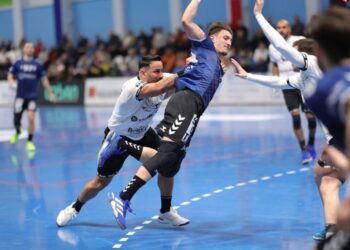 Antrenorul CSU Suceava, Bogdan Șoldănescu, la închiderea primei părți a campionatului: Sperăm să putem păstra locul VII, pentru că este un loc meritoriu pentru băieții noștri