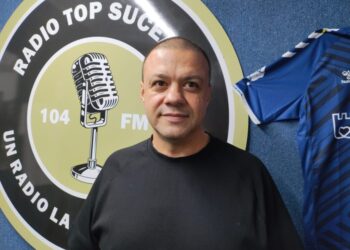 Directorul Poliției Locale Suceava, Ovidiu Doroftei, vrea să repartizeze mai mulți angajați la compartimentul rutier și la cel de ordine publică